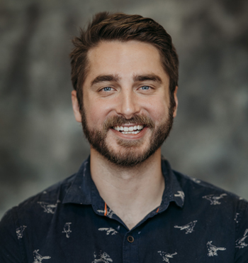 daniel-devinney